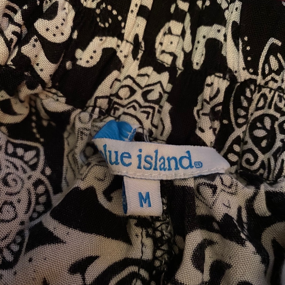 Float Pants - image 2